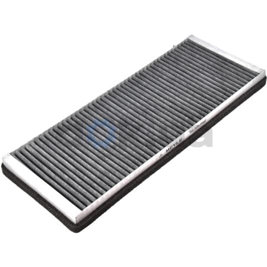 112 320 0002 Meyle Фильтр салона