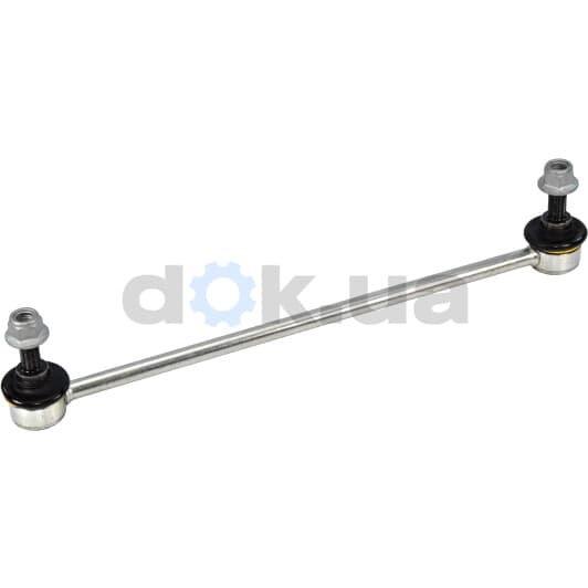 SZ-LS-7318 MOOG Стойка стабилизатора