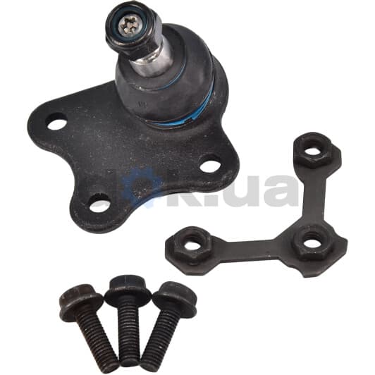 80325 Asam Шарова опора