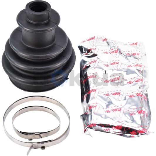 30846 Asam Пыльник ШРУСа