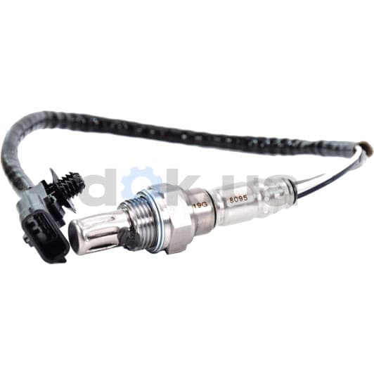 10.8095 Facet Лямбда-зонд