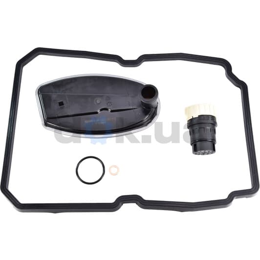 014 027 2102/S Meyle Фильтр АКПП