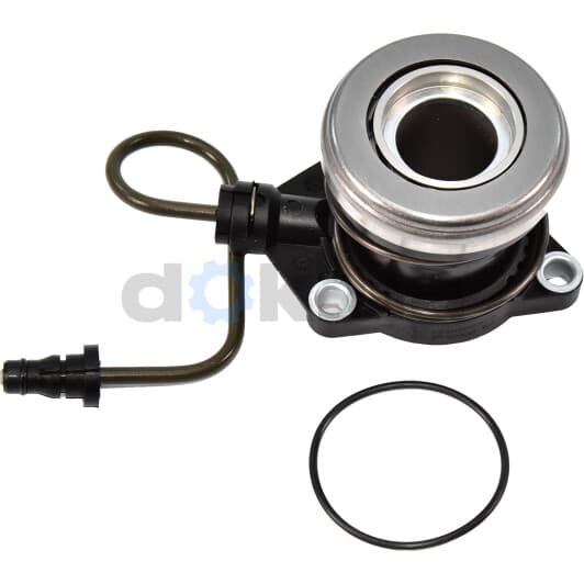 1230500500 JP Group Выжимной подшипник