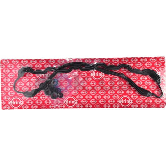 915.580 Elring Комплект прокладок клапанной крышки