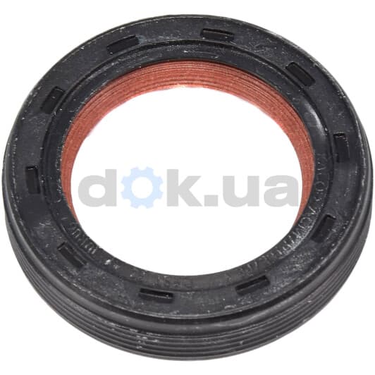 38238 Febi Сальник розподільного вала