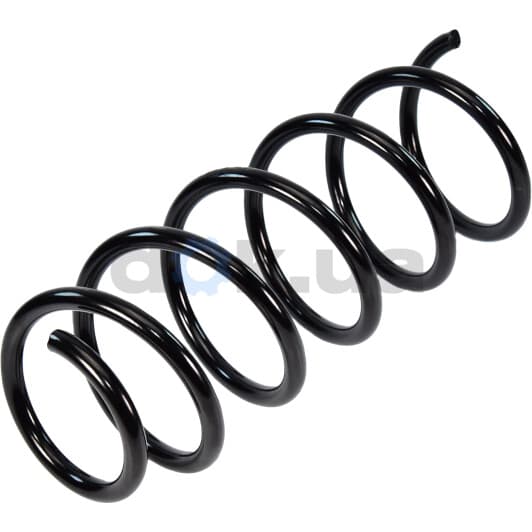 RC2960 Kayaba Пружина подвески