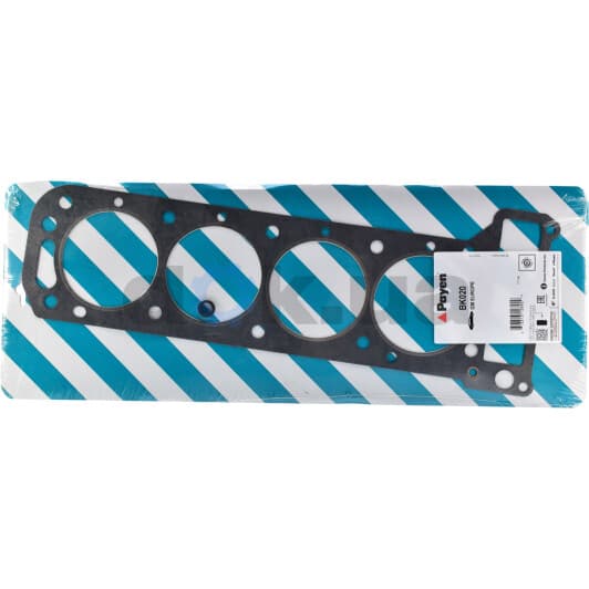 BK020 Payen Прокладка ГБЦ