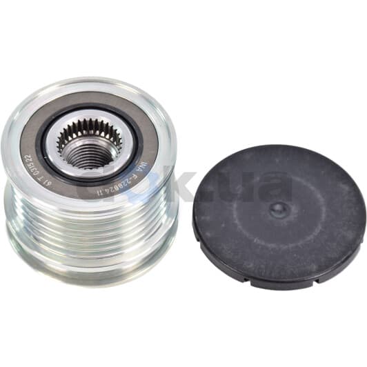 GA751.03 SNR Муфта генератора