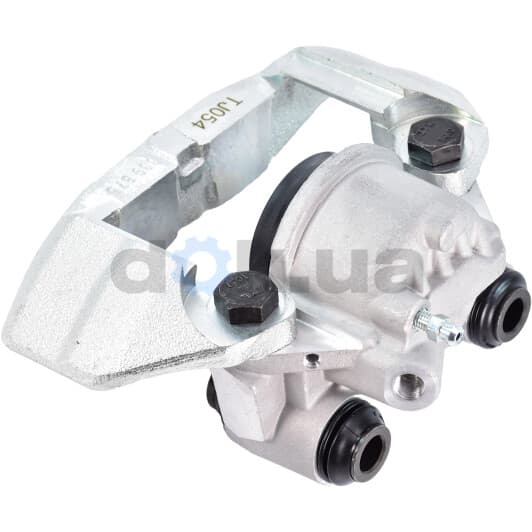 623621 A.B.S. Тормозной суппорт