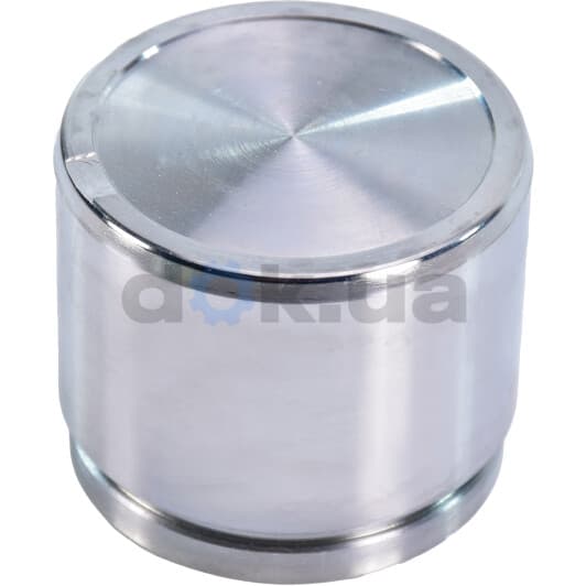 P605105 Frenkit Поршень тормозного суппорта