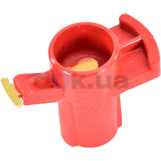 3.7628 Facet Бегунок распределителя зажигания