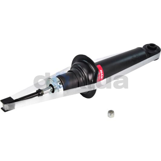 341202 Kayaba Амортизатор для Nissan Maxima