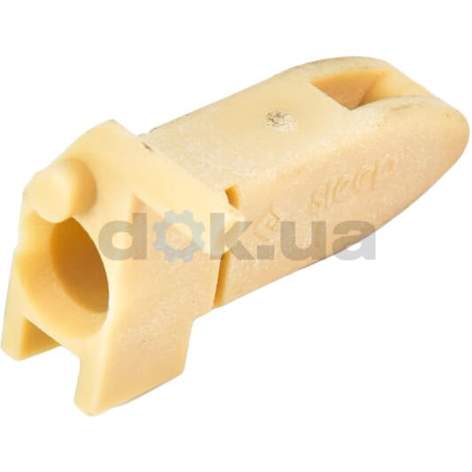 1282172 Sasic Трос сцепления для Peugeot 405