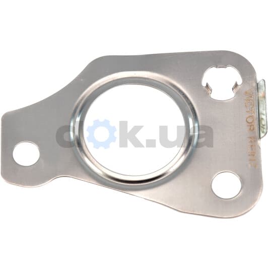 71-39542-00 Reinz Прокладка турбіни