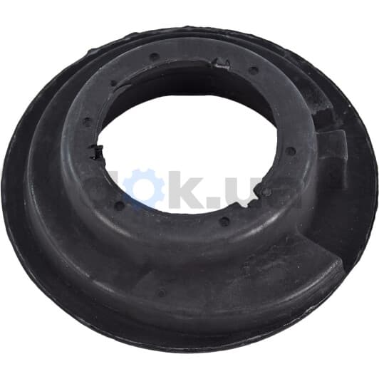 533006 Hutchinson Опора амортизатора