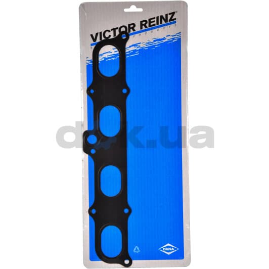 71-36311-00 Reinz Прокладка впускного колектора