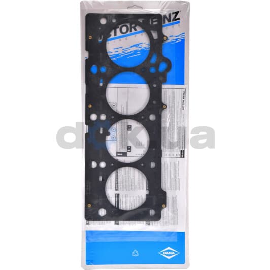 61-10028-00 Reinz Прокладка ГБЦ