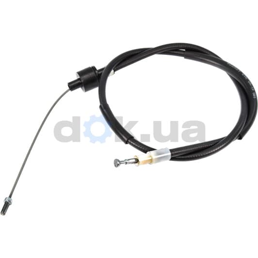 922527 NK Трос сцепления