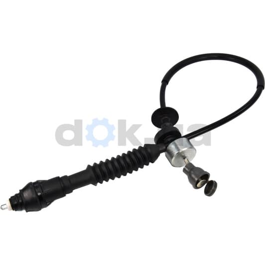 2150CX Citroen / Peugeot Трос сцепления