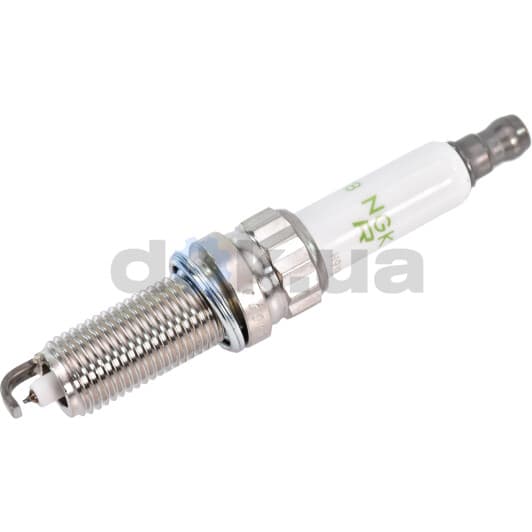 5960L5 Citroen / Peugeot Свічка запалювання