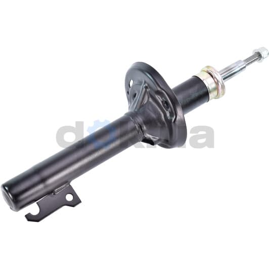 633818 Kayaba Стойка амортизатора для Ford Fiesta