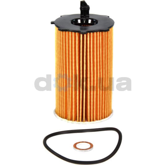 263203CAA0 Hyundai / Kia Масляный фильтр