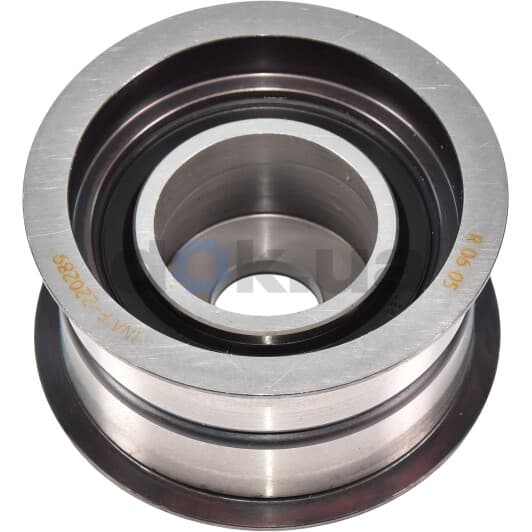 532 0054 10 INA Обводной ролик ремня ГРМ