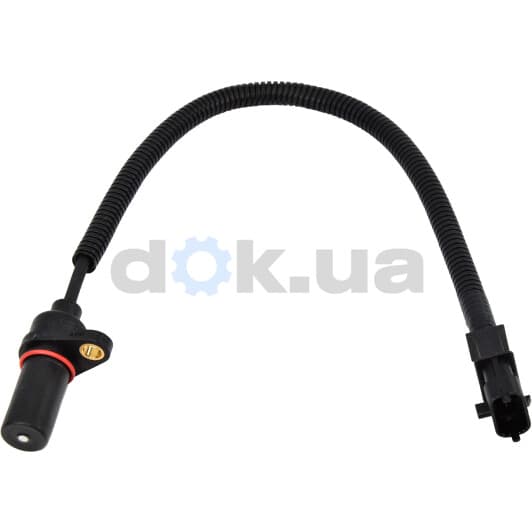 3918027000 Hyundai / Kia Датчик положення колінчастого вала
