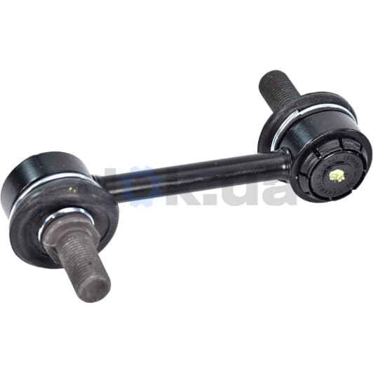 555302B200 Hyundai / Kia Стойка стабилизатора