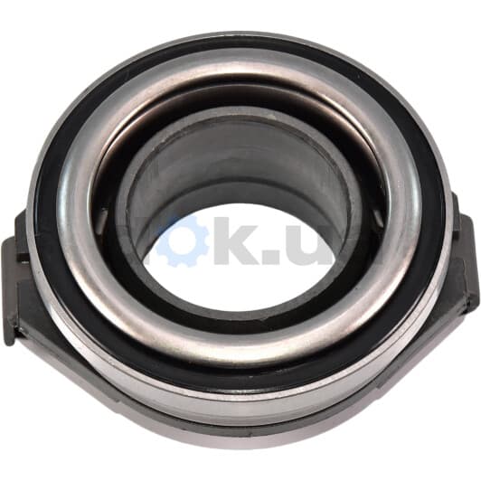 414124Z000 Hyundai / Kia Выжимной подшипник
