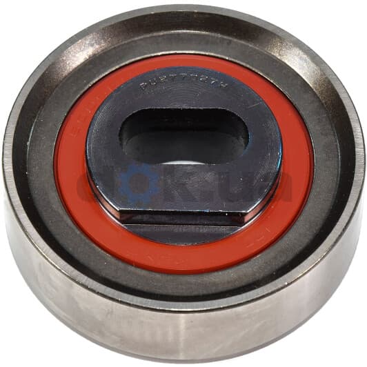 531 0132 20 INA Натяжной ролик ремня ГРМ