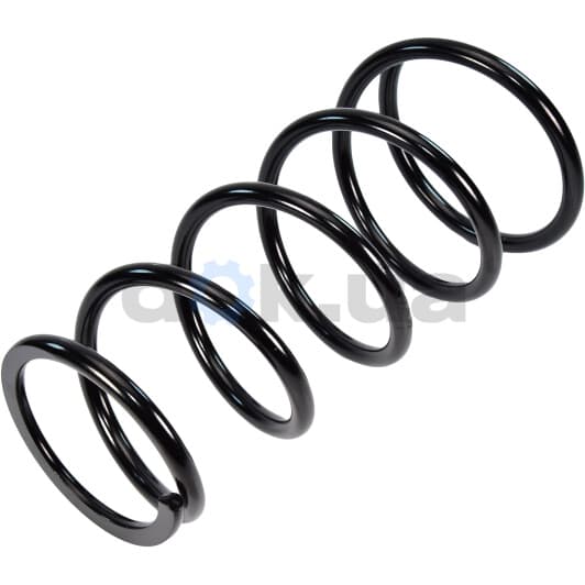 RA6983 Kayaba Пружина підвіски