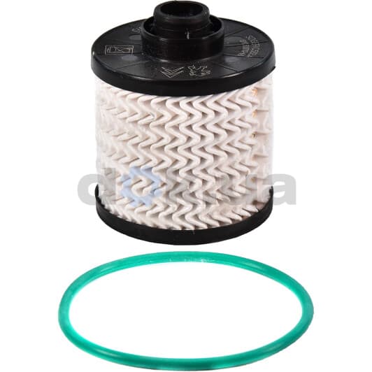 9801366680 Citroen / Peugeot Паливний фільтр