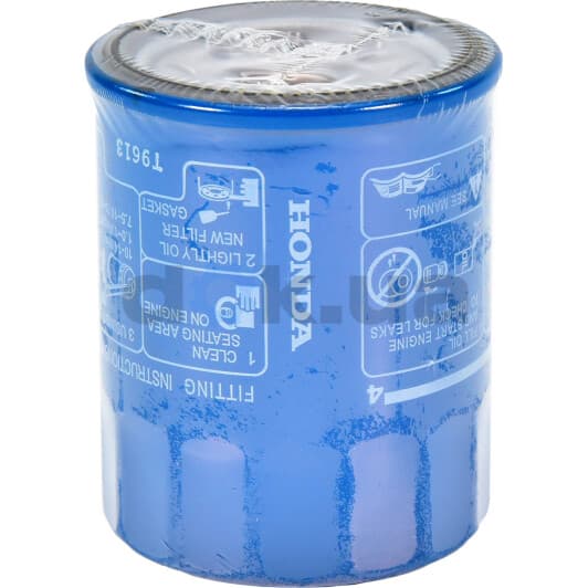 15400RTA004 Honda / Acura Оливний фільтр