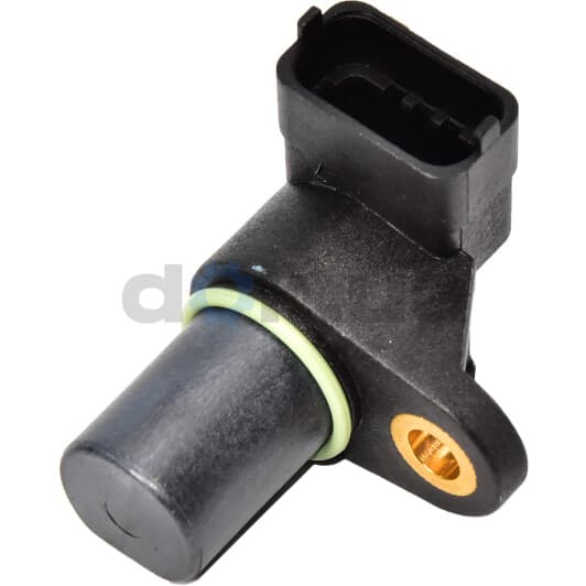 3930027000 Hyundai / Kia Датчик распредвала