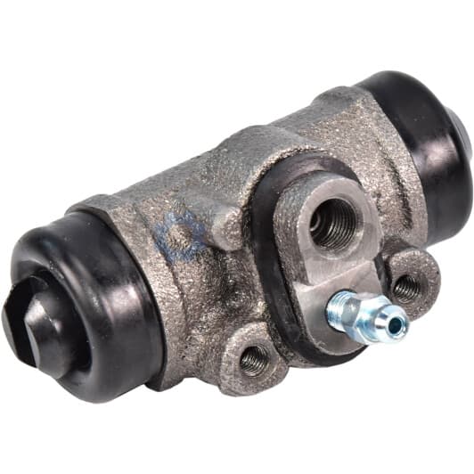 C58029ABE ABE Колесный тормозной цилиндр