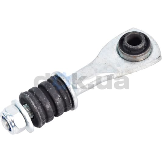 915277 Ruville Стійка стабілізатора для Ford Mondeo