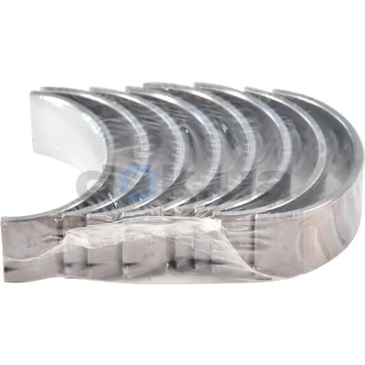 CR4040AM King Шатунна вкладка