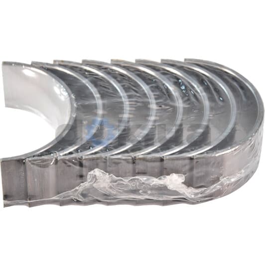 CR4019AM05 King Шатунна вкладка