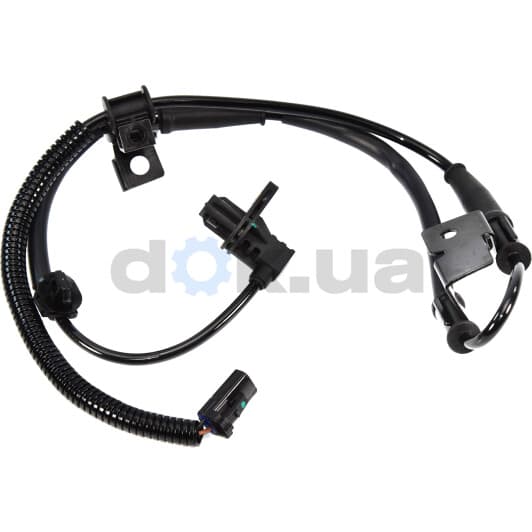 CCZ1441ABE ABE Датчик ABS