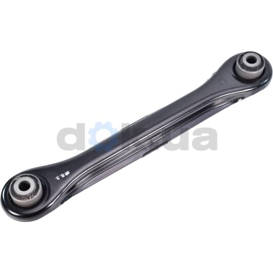 EG2128500B Mazda Важіль підвіски