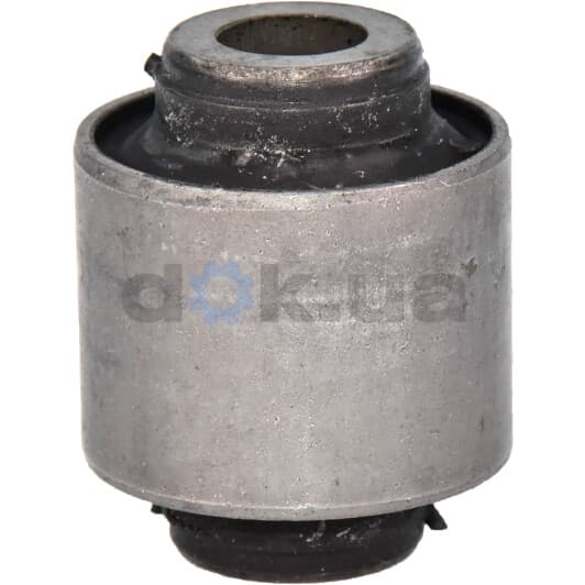 GJ6A28450 Mazda Сайлентблок важеля для Mazda 6