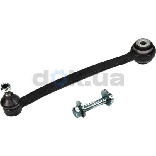 56-03056A-SX Stellox Рычаг подвески