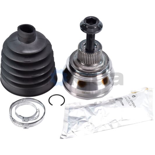 5147143 NK Граната