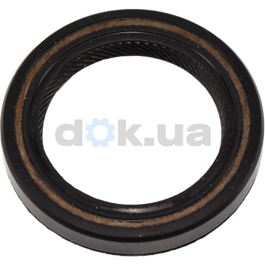 12011842B Corteco Сальник колінчастого вала