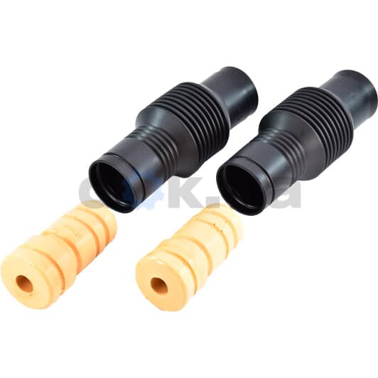 D5134 Autofren Seinsa Комплект (пыльники + отбойники)