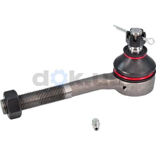 I11012YMT Yamato Наконечник рулевой тяги