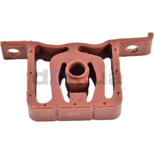 9003002 Sasic Кронштейн крепления выхлопной магистрали