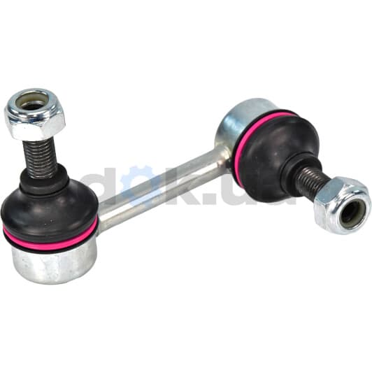 J65066YMT Yamato Стойка стабилизатора