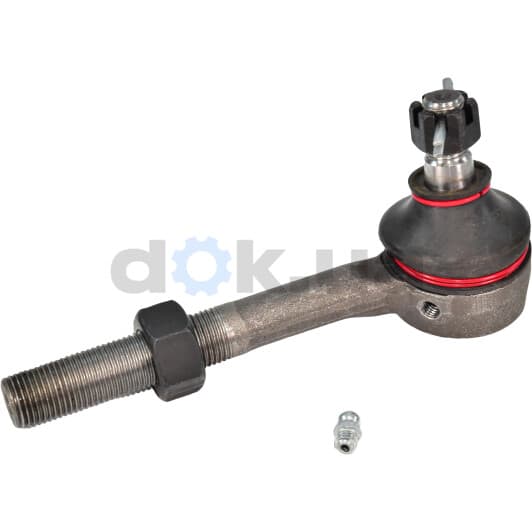 I21002YMT Yamato Наконечник рулевой тяги